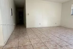 655 SW 6th Terrace, Florida City, FL 33034 - Photo 13