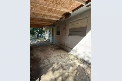 655 SW 6th Ter, Florida City, FL 33034 - Photo 9