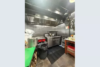 4239 West Flagler Street, Coral Gables, FL 33134 - Photo 11