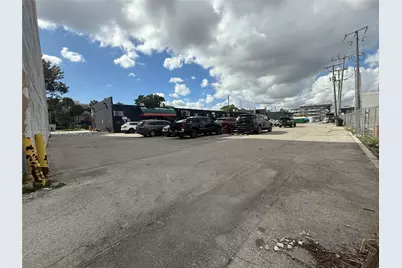 4239 West Flagler Street, Coral Gables, FL 33134 - Photo 19