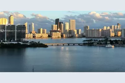 3300 NE 188th St #LPH11, Aventura, FL 33180 - Photo 5