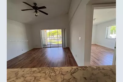 5612 Rock Island Rd #155, Tamarac, FL 33319 - Photo 3
