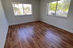 5612 Rock Island Rd, Tamarac, FL 33319 - Photo 11