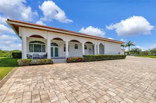 4610 SW 178th Ave, Southwest Ranches, FL 33331 - Photo 63