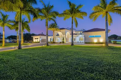 4610 SW 178th Ave, Southwest Ranches, FL 33331 - Photo 93