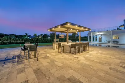 4610 SW 178th Ave, Southwest Ranches, FL 33331 - Photo 89