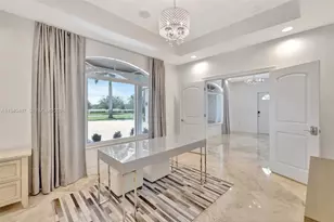 4610 SW 178th Ave, Southwest Ranches, FL 33331 - Photo 33