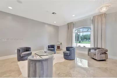 4610 SW 178th Ave, Southwest Ranches, FL 33331 - Photo 15