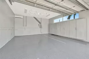 4610 SW 178th Ave, Southwest Ranches, FL 33331 - Photo 77