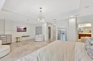 4610 SW 178th Ave, Southwest Ranches, FL 33331 - Photo 31