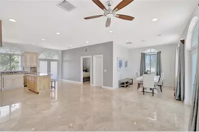 4610 SW 178th Ave, Southwest Ranches, FL 33331 - Photo 69