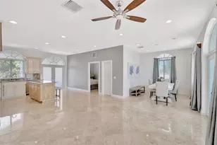 4610 SW 178th Ave, Southwest Ranches, FL 33331 - Photo 69