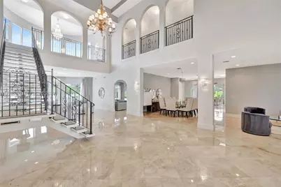 4610 SW 178th Ave, Southwest Ranches, FL 33331 - Photo 11