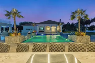 4610 SW 178th Ave, Southwest Ranches, FL 33331 - Photo 91