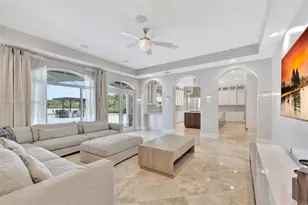 4610 SW 178th Ave, Southwest Ranches, FL 33331 - Photo 27