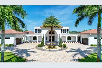 4610 SW 178th Ave, Southwest Ranches, FL 33331 - Photo 65