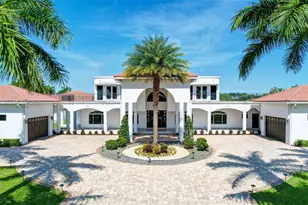 4610 SW 178th Ave, Southwest Ranches, FL 33331 - Photo 65