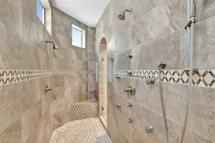 4610 SW 178th Ave, Southwest Ranches, FL 33331 - Photo 35