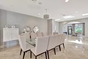 4610 SW 178th Ave, Southwest Ranches, FL 33331 - Photo 17