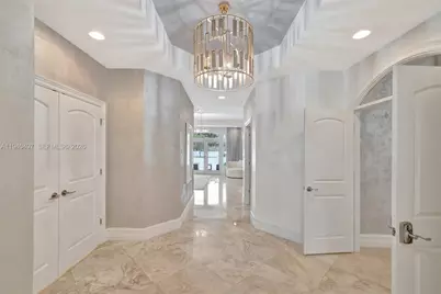 4610 SW 178th Ave, Southwest Ranches, FL 33331 - Photo 29