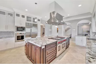 4610 SW 178th Ave, Southwest Ranches, FL 33331 - Photo 25