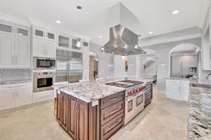 4610 SW 178th Ave, Southwest Ranches, FL 33331 - Photo 25