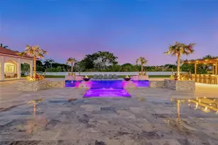 4610 SW 178th Ave, Southwest Ranches, FL 33331 - Photo 85