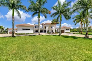 4610 SW 178th Ave, Southwest Ranches, FL 33331 - Photo 3