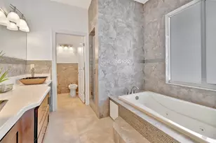 4610 SW 178th Ave, Southwest Ranches, FL 33331 - Photo 51