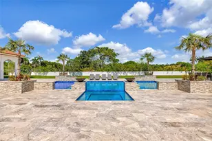 4610 SW 178th Ave, Southwest Ranches, FL 33331 - Photo 55