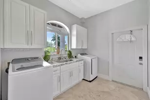 4610 SW 178th Ave, Southwest Ranches, FL 33331 - Photo 53