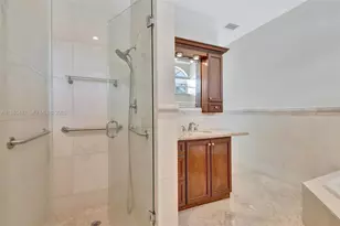 4610 SW 178th Ave, Southwest Ranches, FL 33331 - Photo 73