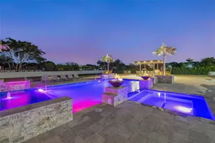 4610 SW 178th Ave, Southwest Ranches, FL 33331 - Photo 97