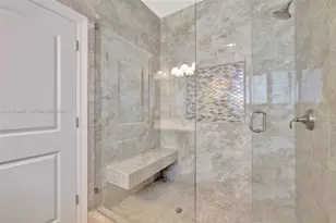4610 SW 178th Ave, Southwest Ranches, FL 33331 - Photo 45