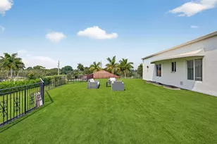 4610 SW 178th Ave, Southwest Ranches, FL 33331 - Photo 79