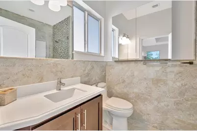 4610 SW 178th Ave, Southwest Ranches, FL 33331 - Photo 41