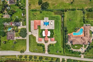 4610 SW 178th Ave, Southwest Ranches, FL 33331 - Photo 83