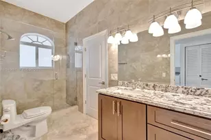 4610 SW 178th Ave, Southwest Ranches, FL 33331 - Photo 21