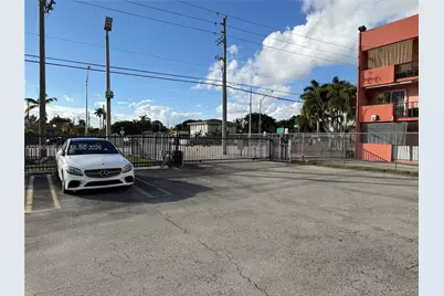 495 NW 72nd Ave #211, Miami, FL 33126 - Photo 33