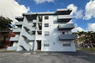 495 NW 72nd Ave, Miami, FL 33126 - Photo 29