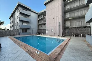 495 NW 72nd Ave, Miami, FL 33126 - Photo 31