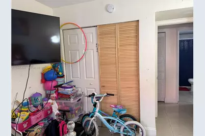 495 NW 72nd Ave #211, Miami, FL 33126 - Photo 21