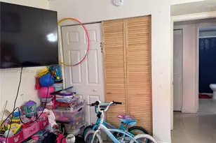 495 NW 72nd Ave, Miami, FL 33126 - Photo 21