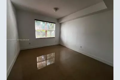 11401 NW 89th St #101, Doral, FL 33178 - Photo 19