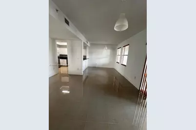 11401 NW 89th St #101, Doral, FL 33178 - Photo 3