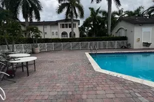 11401 NW 89th St, Doral, FL 33178 - Photo 25