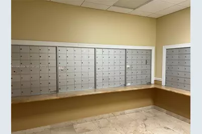 117 NW 42nd Ave #1613, Miami, FL 33126 - Photo 11