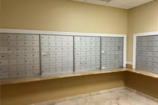 117 NW 42nd Ave, Miami, FL 33126 - Photo 11