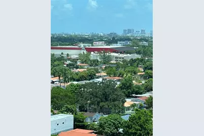 117 NW 42nd Ave #1613, Miami, FL 33126 - Photo 37