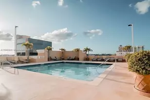 117 NW 42nd Ave, Miami, FL 33126 - Photo 27